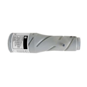 Συμβατό Toner Minolta TN114 11000 Σελίδες | Αναλώσιμα Εκτυπωτών | elabstore.gr