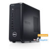 Dell Vostro 270s SFF i5-3450s/4GB DDR3/320GB/DVD/7P Grade A Refurbished PC | Refurbished | elabstore.gr