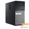 Dell 7020 Tower i3-4150/4GB DDR3/500GB/DVD/8P Grade A Refurbished PC | eLabstore.gr Dell 7020 Tower i3-4150/4GB DDR3/500GB/DVD/8P Grade A Refurbished PC | Refurbished | elabstore.gr
