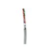 UTP CAT-5e 305m Pull Out Box GU02 | Δικτυακά & Τηλεφωνίας | elabstore.gr