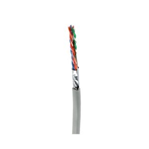 UTP CAT-5e 305m Pull Out Box GU02 | Δικτυακά & Τηλεφωνίας | elabstore.gr