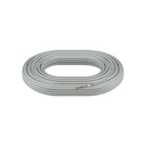 UTP CAT-5e 305m Pull Out Box GU02 | Δικτυακά & Τηλεφωνίας | elabstore.gr