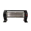 Ηλεκτρική Σόμπα Χαλαζία 1200W COM | Οικιακά είδη | elabstore.gr