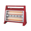 Ηλεκτρική Σόμπα Χαλαζία με Υγραντήρα 1200W COM | eLabstore.gr Ηλεκτρική Σόμπα Χαλαζία με Υγραντήρα 1200W COM | Οικιακά είδη | elabstore.gr