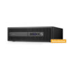 HP 800G1 SFF i5-4570/4GB DDR3/250GB/No Drive/7P Grade B Refurbished PC | eLabstore.gr HP 800G1 SFF i5-4570/4GB DDR3/250GB/No Drive/7P Grade B Refurbished PC | Refurbished | elabstore.gr
