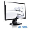 Used Monitor G2222DL LED/Benq/21.5/1920x1080/Wide/Black/VGA&DVI-D | eLabstore.gr Used Monitor G2222DL LED/Benq/21.5/1920x1080/Wide/Black/VGA&DVI-D | Refurbished | elabstore.gr