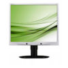 Used Monitor 190C1 TFT/Philips/19"/1440x900/Black/Wide/VGA & DVI-D | eLabstore.gr Used Monitor 190C1 TFT/Philips/19"/1440x900/Black/Wide/VGA & DVI-D | Refurbished | elabstore.gr