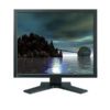 Used Monitor CG19 TFT/Eizo/19"/1280 x 1024/Black/DVI | eLabstore.gr Used Monitor CG19 TFT/Eizo/19"/1280 x 1024/Black/DVI | Refurbished | elabstore.gr