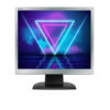 Used Monitor LCD93V TFT/NEC/19"/1280x1024/Black/D-SUB | eLabstore.gr Used Monitor LCD93V TFT/NEC/19"/1280x1024/Black/D-SUB | Refurbished | elabstore.gr