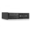 HP 6200 Pro SFF i3-2100/4GB DDR3/250GB/DVD/7P Grade A Refurbished PC | Refurbished | elabstore.gr