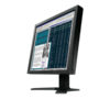 Used Monitor L695 TFT/Eizo/18.1"/1280x1024/Black/D-SUB & DVI & USB Hub | Refurbished | elabstore.gr