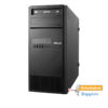 Asus V6 Tower i5-2380P/ 4GB DDR3/ 250GB/ DVD/ 7P Grade A+ Refurbished PC | eLabstore.gr Asus V6 Tower i5-2380P/4GB DDR3/250GB/DVD/7P Grade A+ Refurbished PC | Refurbished | elabstore.gr