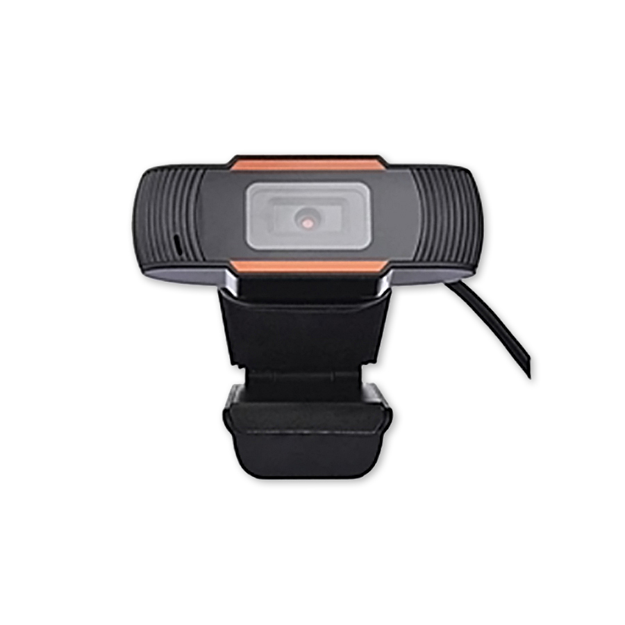 USB Web Κάμερα με μικρόφωνο 1080P Χ13 | eLabstore.gr USB Web Κάμερα με μικρόφωνο 1080P Χ13 | Περιφερειακά | elabstore.gr