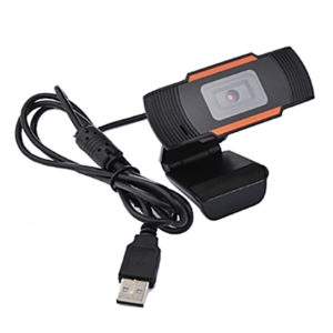 USB Web Κάμερα με μικρόφωνο 1080P Χ13 | eLabstore.gr USB Web Κάμερα με μικρόφωνο 1080P Χ13 | Περιφερειακά | elabstore.gr