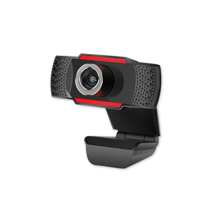 USB Web Κάμερα με μικρόφωνο 1080P Χ22 | eLabstore.gr USB Web Κάμερα με μικρόφωνο 1080P Χ22 | Περιφερειακά | elabstore.gr