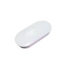 COM Φωτιστικό Oval 20W 6000k | Φωτισμός | elabstore.gr