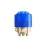 ΜΙΚΤΗΣ UV28 ΤV-SAT αδιάβροχος | Συστήματα Λήψης | elabstore.gr
