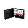 Ενισχυτής ιστού 2U 30db AMP-AMP-LTE305L | Συστήματα Λήψης | elabstore.gr