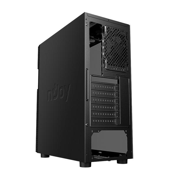 Case ATX Gamer Santinel Tower | eLabstore.gr Case ATX Gamer Santinel Tower | Gaming | elabstore.gr