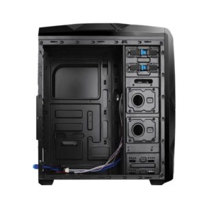 Case ATX Gamer Supernova Tower | eLabstore.gr Case ATX Gamer Supernova Tower | Gaming | elabstore.gr