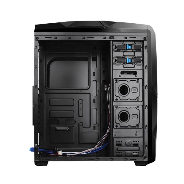Case ATX Gamer Supernova Tower | eLabstore.gr Case ATX Gamer Supernova Tower | Gaming | elabstore.gr