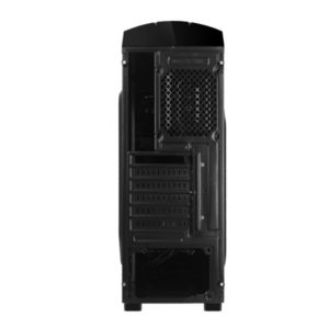 Case ATX Gamer Supernova Tower | eLabstore.gr Case ATX Gamer Supernova Tower | Gaming | elabstore.gr