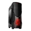 Case ATX Gamer Supernova Tower | eLabstore.gr Case ATX Gamer Supernova Tower | Gaming | elabstore.gr