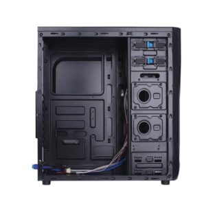 Case ATX Gamer AC00UAH Tower | eLabstore.gr Case ATX Gamer AC00UAH Tower | Gaming | elabstore.gr