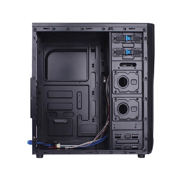 Case ATX Gamer AC00UAH Tower | eLabstore.gr Case ATX Gamer AC00UAH Tower | Gaming | elabstore.gr