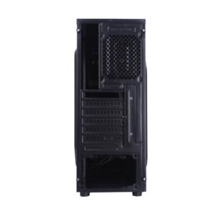 Case ATX Gamer AC00UAH Tower | eLabstore.gr Case ATX Gamer AC00UAH Tower | Gaming | elabstore.gr