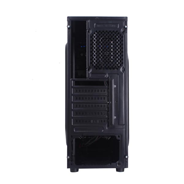 Case ATX Gamer AC00UAH Tower | eLabstore.gr Case ATX Gamer AC00UAH Tower | Gaming | elabstore.gr