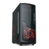 Case ATX Gamer AC00UAH Tower | eLabstore.gr Case ATX Gamer AC00UAH Tower | Gaming | elabstore.gr