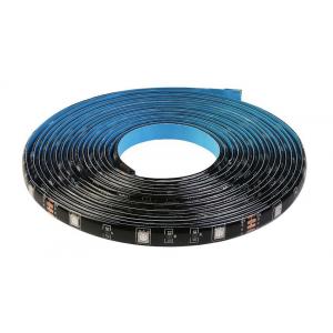 SONOFF προέκταση smart LED καλωδιοταινίας 5050RGB, αδιάβροχη, 5m | Οικιακές & Προσωπικές Συσκευές | elabstore.gr