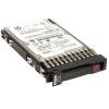 HP used SAS HDD 507127-B21 Dual Port, 300GB 6G 10K, 2.5" με Tray | Εξοπλισμός IT | elabstore.gr