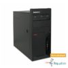 Lenovo M58p Tower C2D-E8400/4GB DDR3/160GB/DVD/7P Grade A Refurbished PC | Refurbished | elabstore.gr