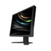 Used Monitor S1901 TFT/Eizo/19"/1280x1024/Black/D-SUB & DVI-D | Refurbished | elabstore.gr