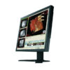 Used Monitor R12 TFT/Eizo/19"/1280x1024/Black/DVI-I & USB-Hub | eLabstore.gr Used Monitor R12 TFT/Eizo/19"/1280x1024/Black/DVI-I & USB-Hub | Refurbished | elabstore.gr