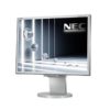 Used Monitor LCD2170NX TFT/NEC/21"/1600 x 1200/Silver/D-SUB & DVI-D | Refurbished | elabstore.gr