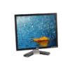 Used Monitor E197FP TFT/Dell/19/1280x1024/Black/D-SUB | eLabstore.gr Used Monitor E197FP TFT/Dell/19/1280x1024/Black/D-SUB | Refurbished | elabstore.gr
