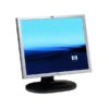 Used Monitor L1925 TFT/HP/19"/1280x1024/Silver/Black/D-SUB & DVI-D | eLabstore.gr Used Monitor L1925 TFT/HP/19"/1280x1024/Silver/Black/D-SUB & DVI-D | Refurbished | elabstore.gr