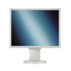 Used Monitor 1970NX TFT/NEC/19"/1280x1024/White/D-SUB & DVI-D | Refurbished | elabstore.gr