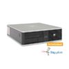 HP DC7900 SFF C2D-E8400/4GB DDR2/160GB/DVD Grade A Refurbished PC | eLabstore.gr HP DC7900 SFF C2D-E8400/4GB DDR2/160GB/DVD Grade A Refurbished PC | Refurbished | elabstore.gr