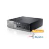 Dell 780 USFF C2D-E8400/4GB DDR3/250GB/DVD Grade A Refurbished PC | Refurbished | elabstore.gr