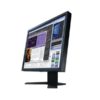 Used Monitor L768 TFT/EIZO/19"/1280x1024/Black/ D-SUB & DVI | eLabstore.gr Used Monitor L768 TFT/EIZO/19"/1280x1024/Black/ D-SUB & DVI | Refurbished | elabstore.gr