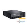 Dell Optiplex XE SFF C2D-E8400/4GB DDR3/250GB/DVD/7P Grade A Refurbished PC | Refurbished | elabstore.gr