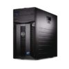 Refurbished Server DELL PowerEdge T310 Tower X3450/8GB DDR3/250GB/2xPSU/DVD | eLabstore.gr Refurbished Server DELL PowerEdge T310 Tower X3450/8GB DDR3/250GB/2xPSU/DVD | Refurbished | elabstore.gr