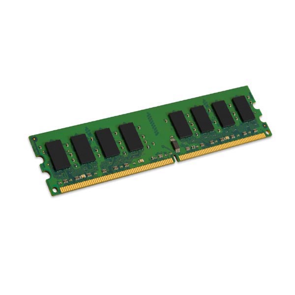 Used RAM Samsung DDR2 1GB PC5300 | Refurbished | elabstore.gr