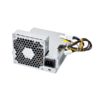 Used Power Supply HP DC5850/7900 SFF 240W | Refurbished | elabstore.gr