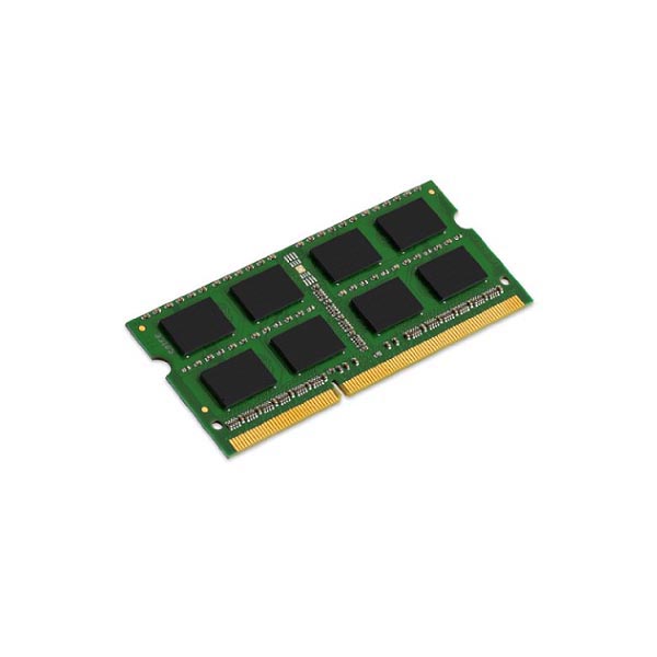 Used RAM SODIMM DDR2 2GB PC6400 | Refurbished | elabstore.gr