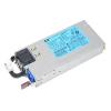 HP used PSU 591555-101 για Proliant G6/G7, 460W | Εξοπλισμός IT | elabstore.gr